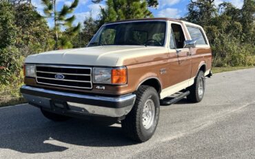 Ford-Bronco-1990-1