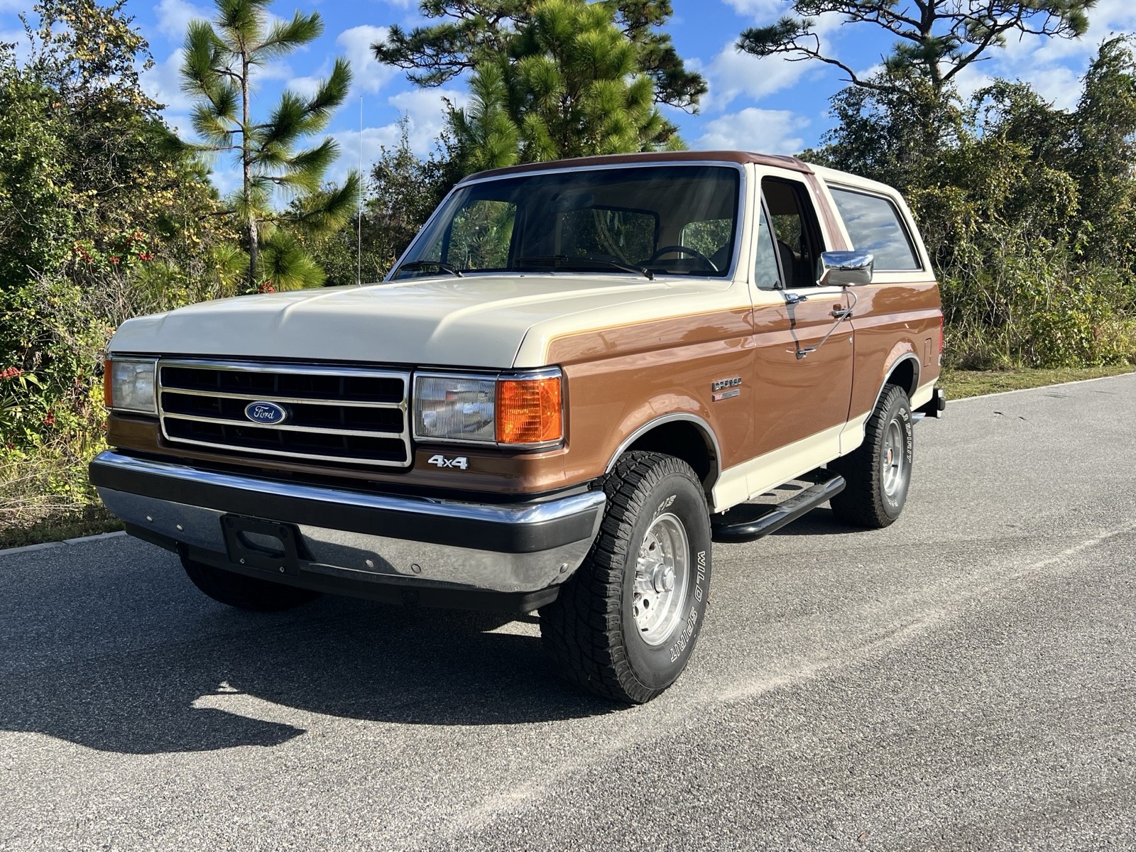 Ford-Bronco-1990-1
