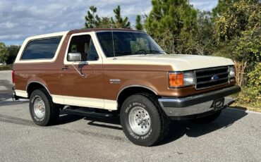 Ford-Bronco-1990-3
