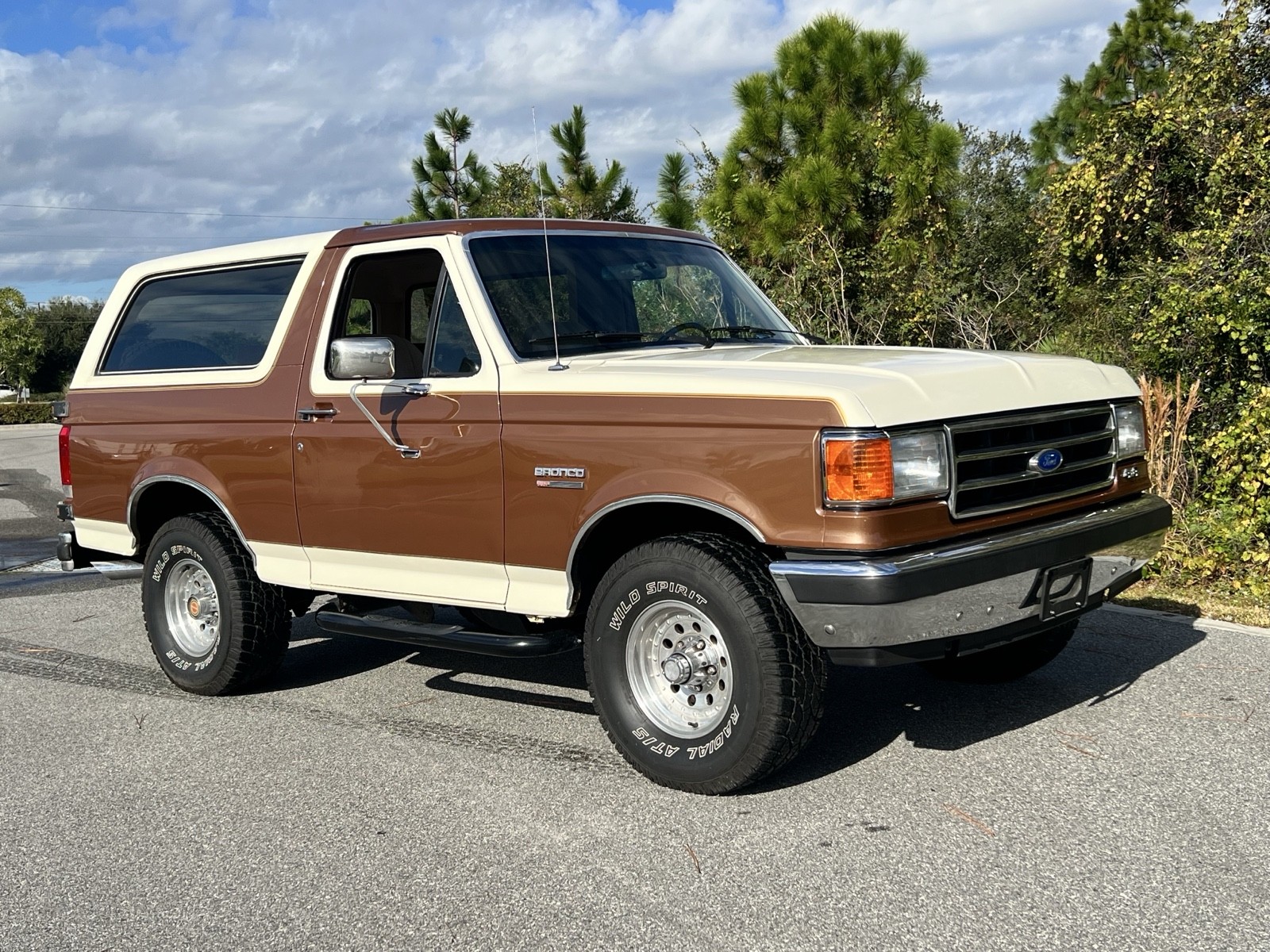 Ford-Bronco-1990-3