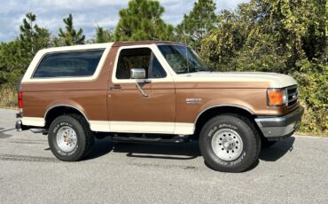 Ford-Bronco-1990-4