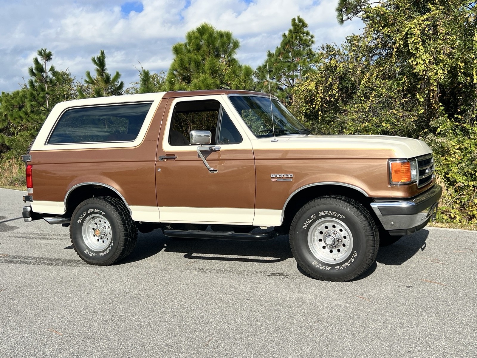 Ford-Bronco-1990-4