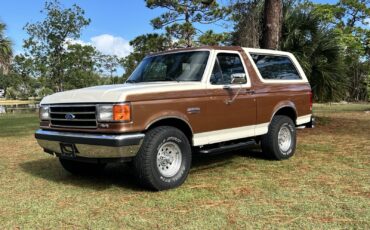 Ford-Bronco-1990-6