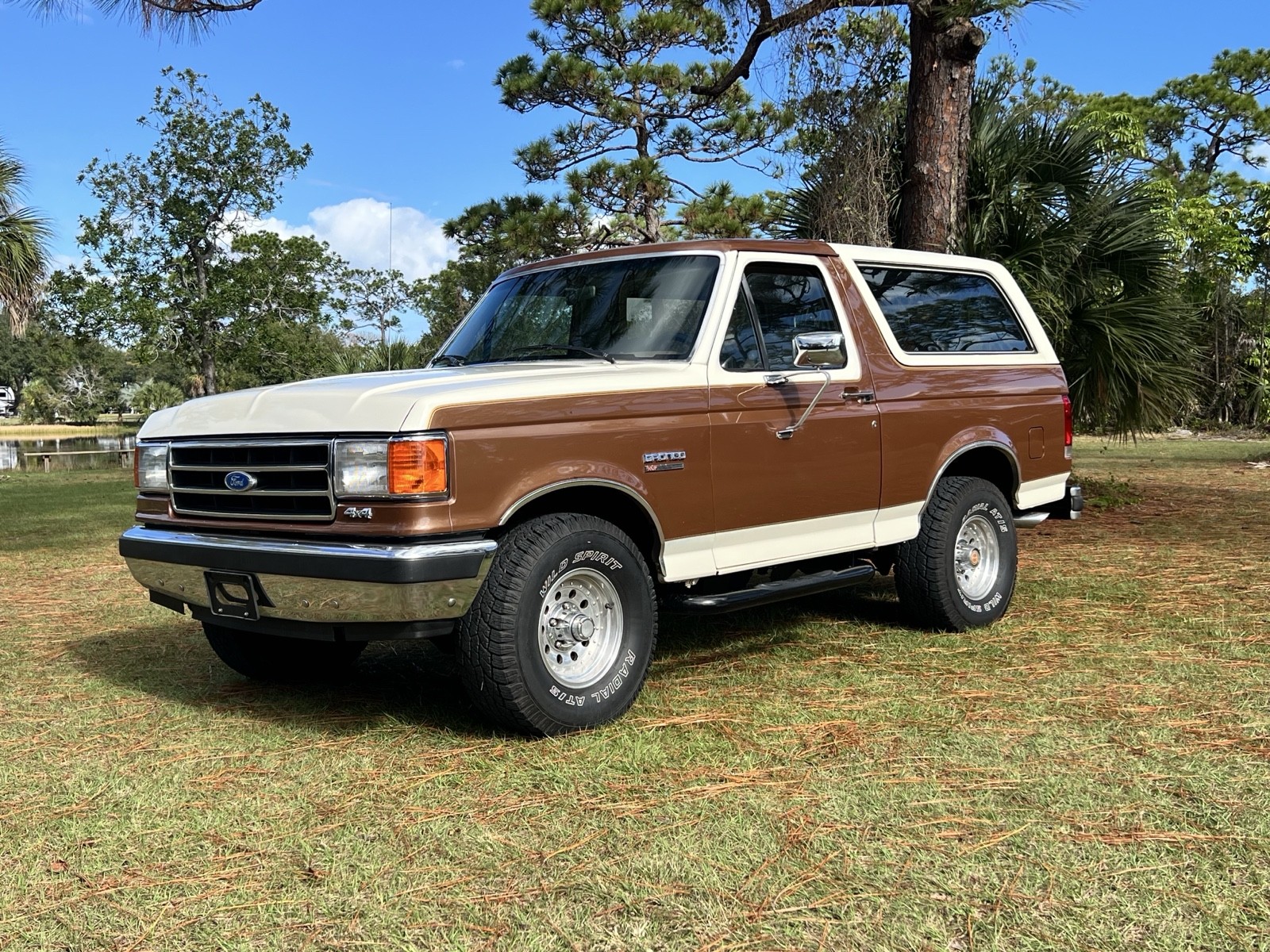 Ford-Bronco-1990-6