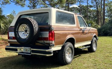 Ford-Bronco-1990-7