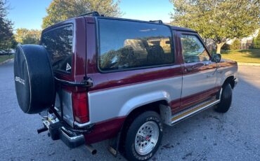Ford-Bronco-1990-SUV-1