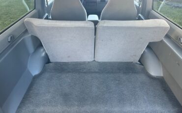 Ford-Bronco-1990-SUV-10