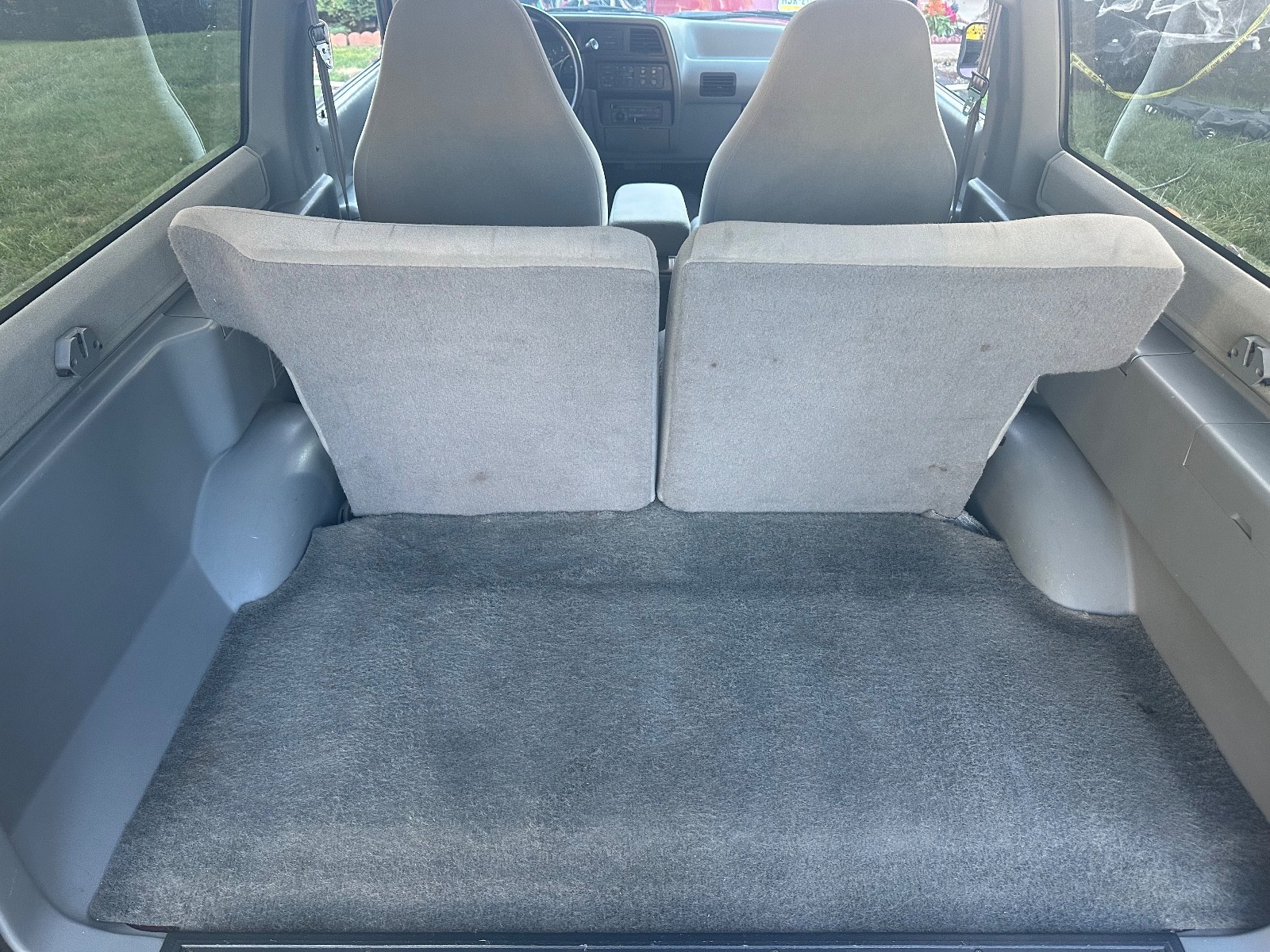 Ford-Bronco-1990-SUV-10