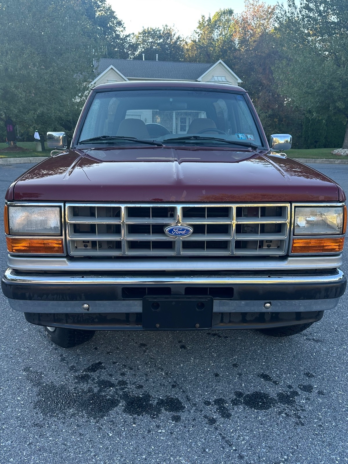 Ford-Bronco-1990-SUV-11