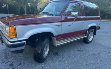 Ford-Bronco-1990-SUV-2