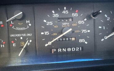 Ford-Bronco-1990-SUV-4