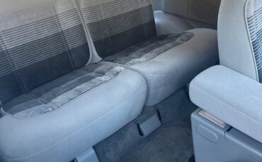 Ford-Bronco-1990-SUV-7