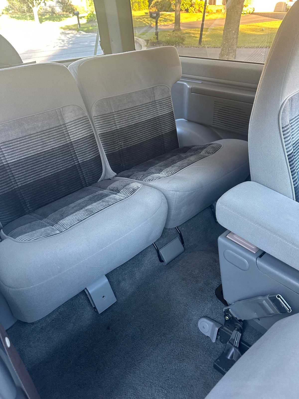 Ford-Bronco-1990-SUV-7