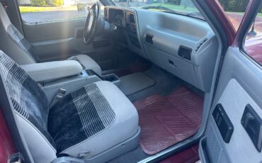 Ford-Bronco-1990-SUV-8