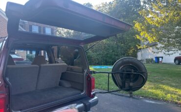 Ford-Bronco-1990-SUV-9