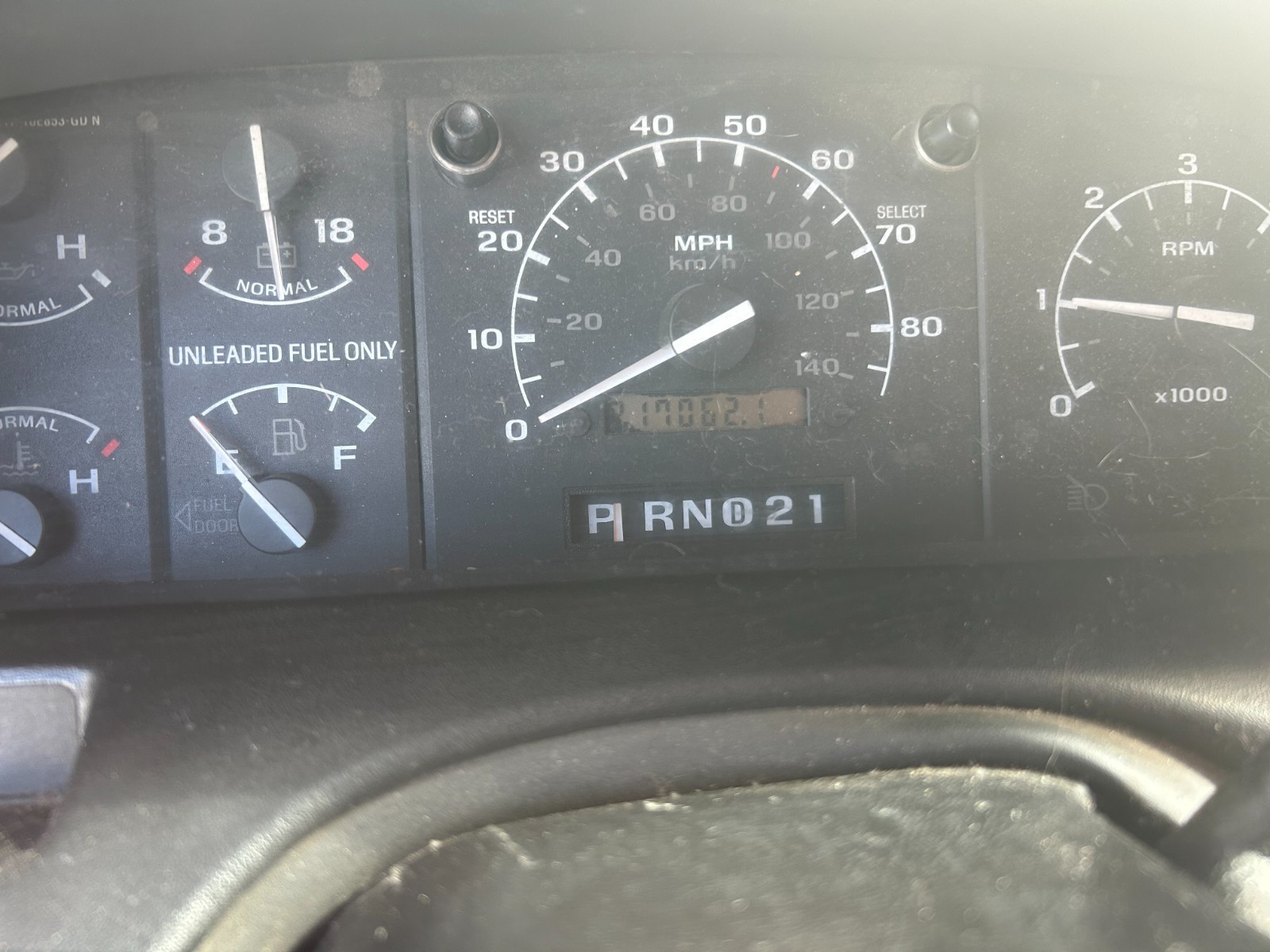 Ford-Bronco-1993-SUV-10