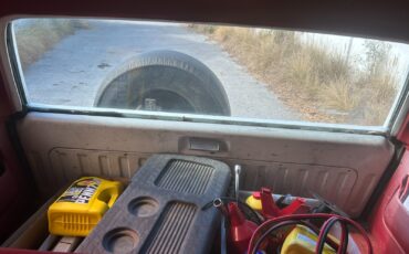 Ford-Bronco-1993-SUV-11