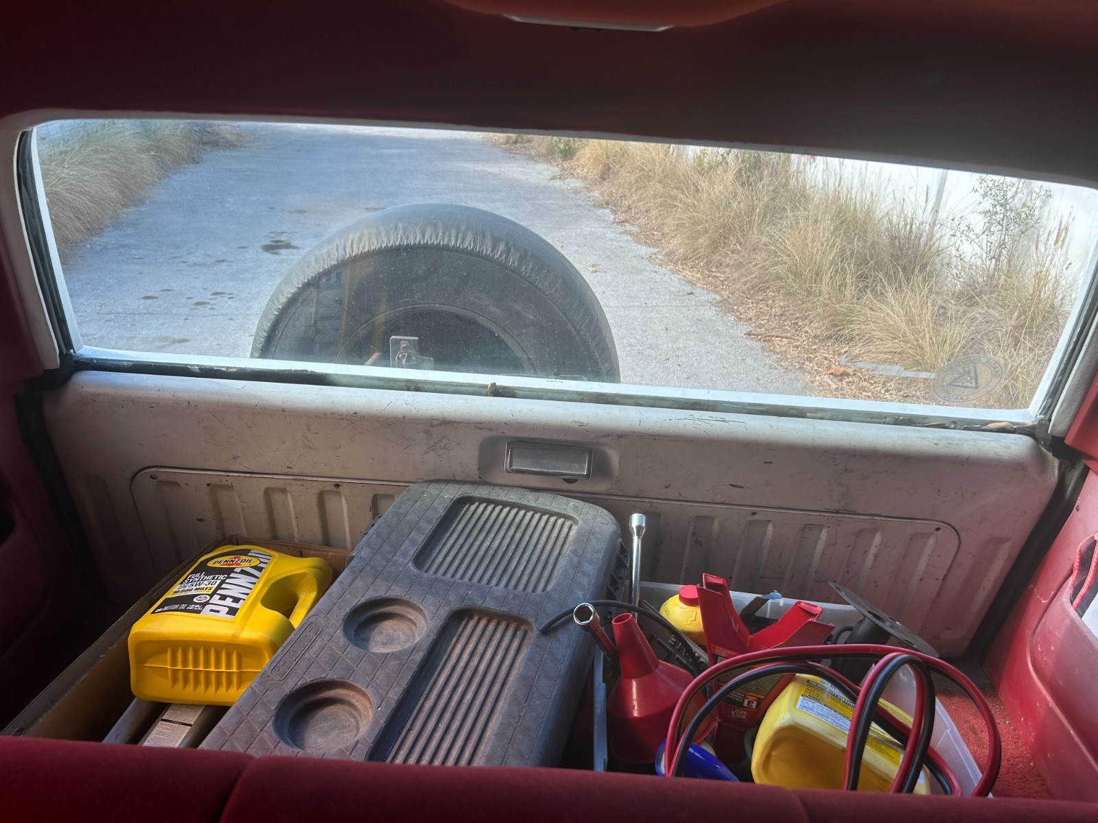 Ford-Bronco-1993-SUV-11