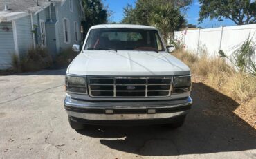 Ford-Bronco-1993-SUV-4