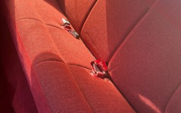 Ford-Bronco-1993-SUV-6