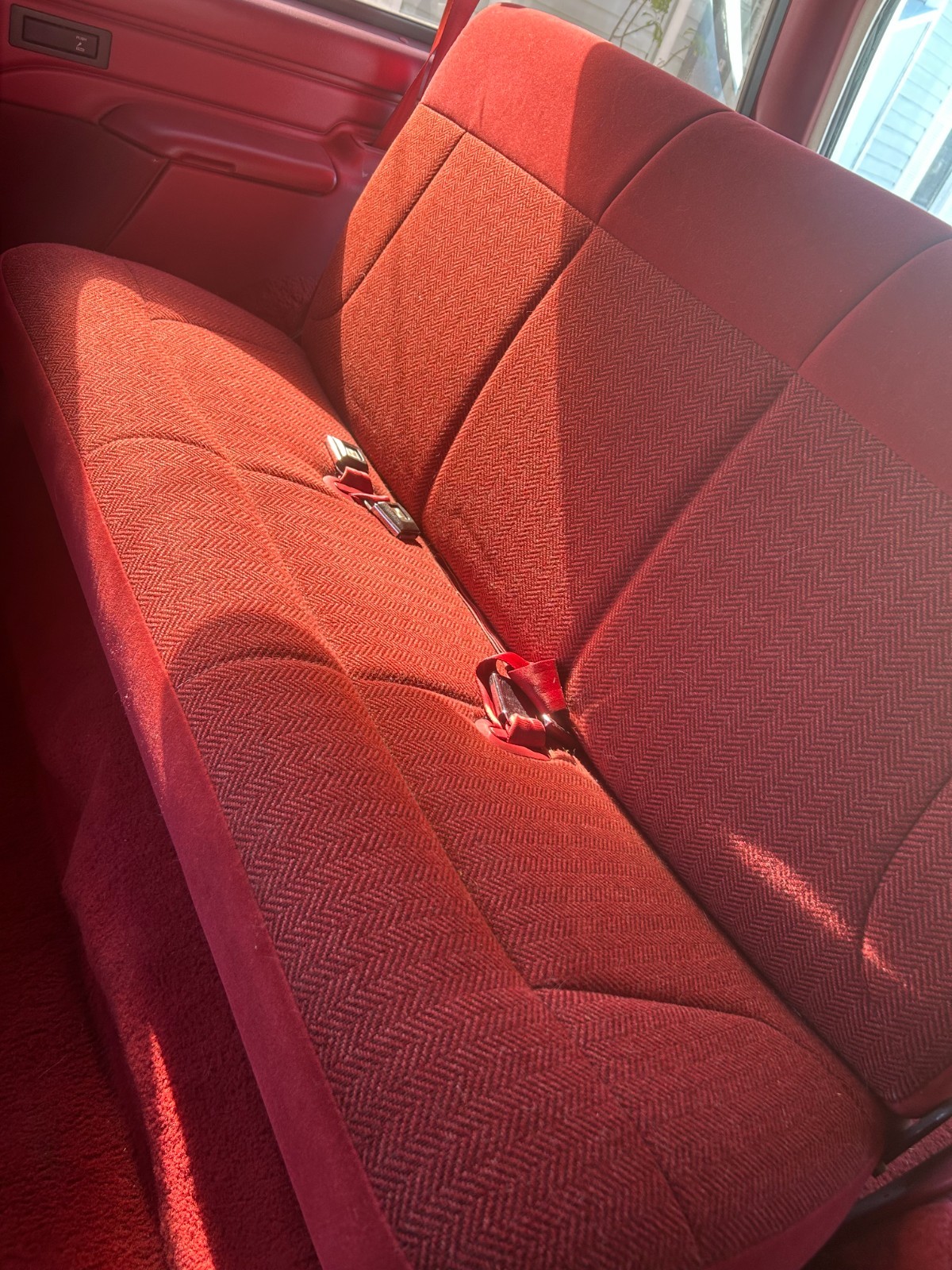 Ford-Bronco-1993-SUV-6