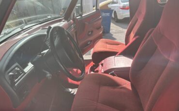 Ford-Bronco-1993-SUV-7