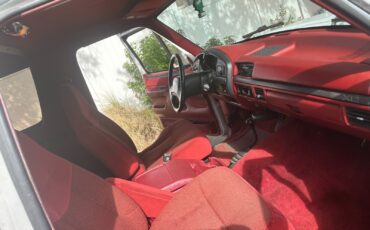 Ford-Bronco-1993-SUV-8