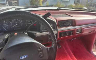 Ford-Bronco-1993-SUV-9