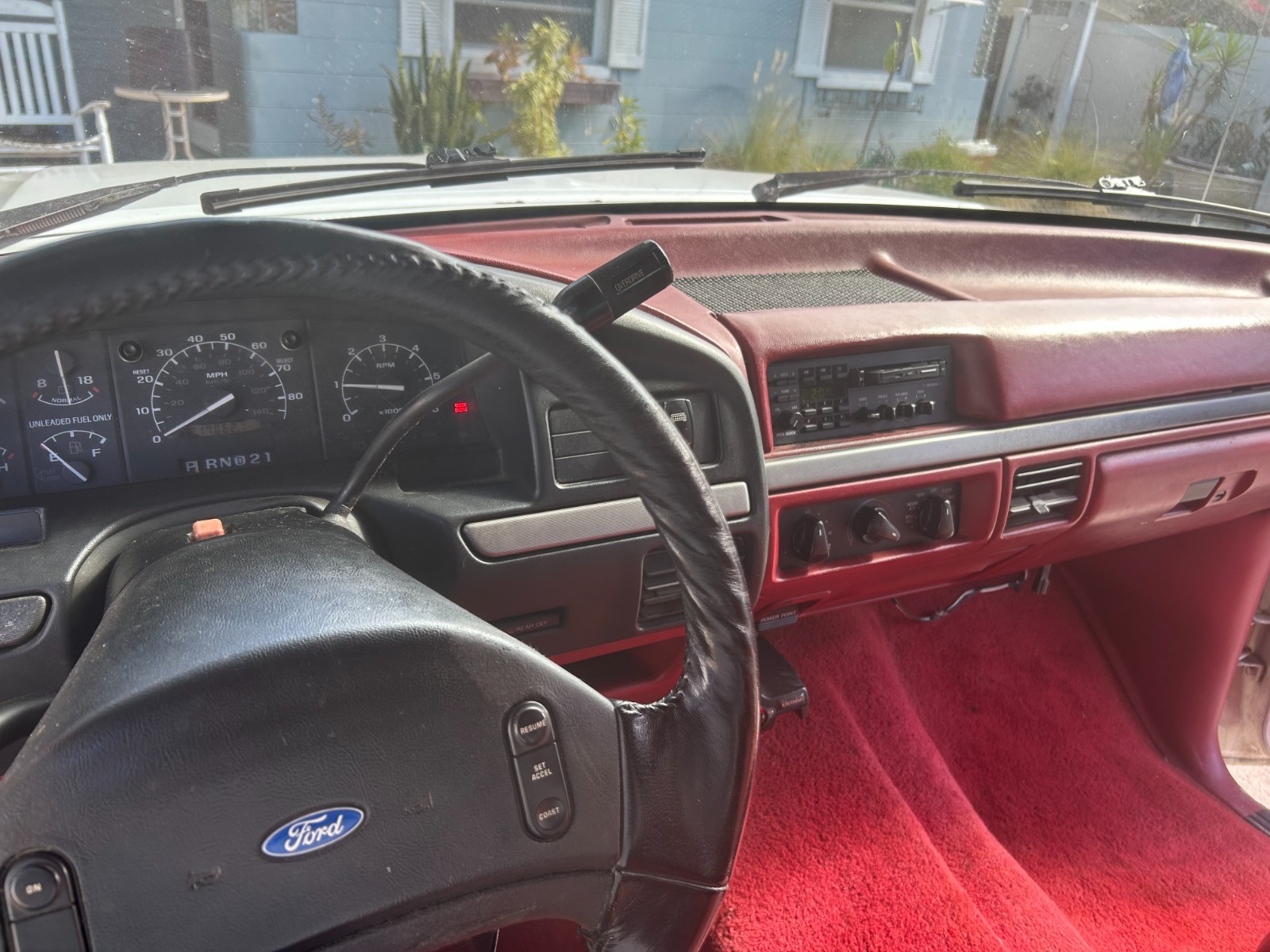 Ford-Bronco-1993-SUV-9