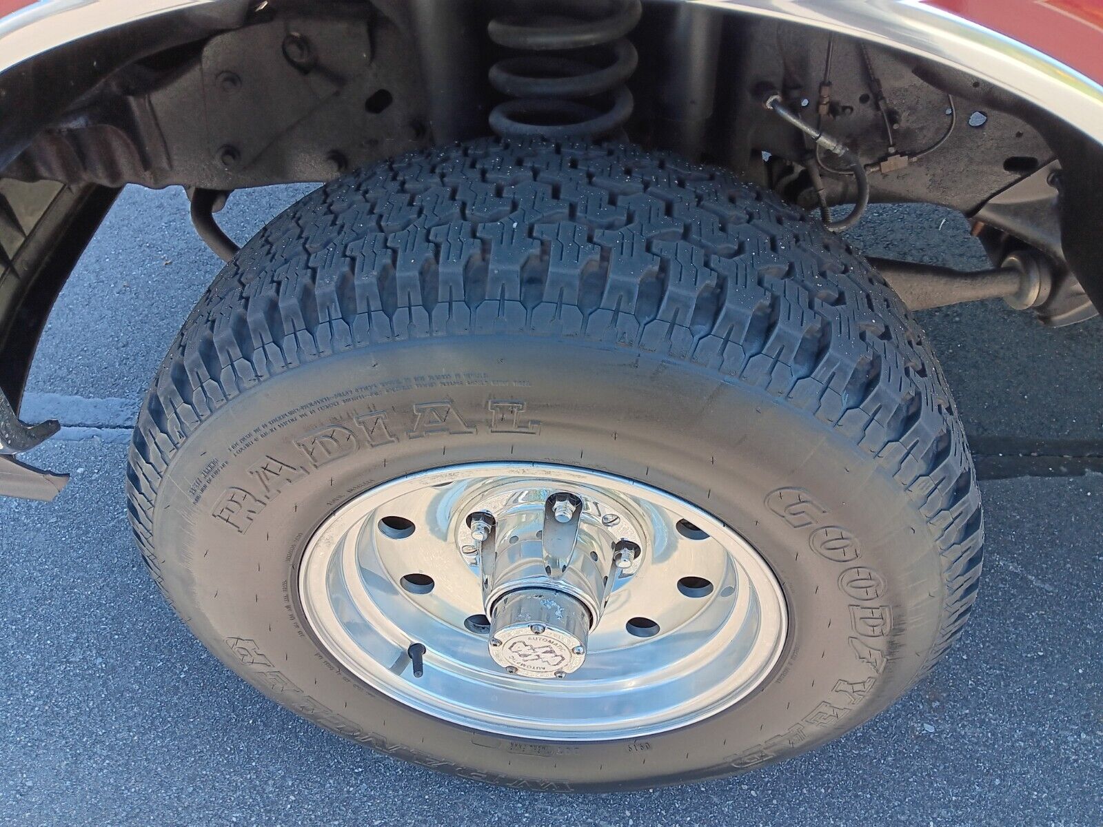 Ford-Bronco-1994-SUV-10