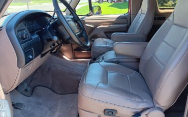 Ford-Bronco-1994-SUV-13