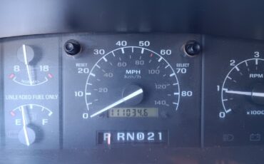 Ford-Bronco-1994-SUV-15