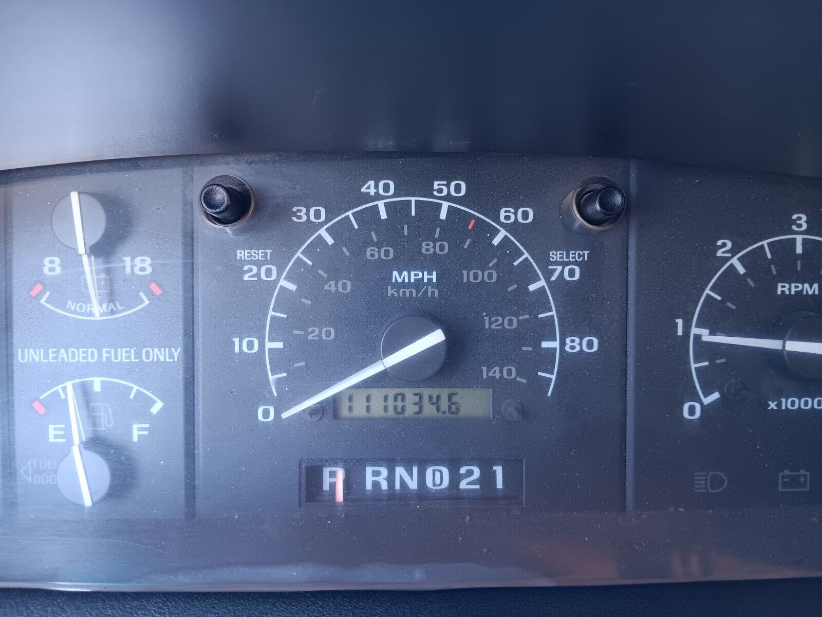 Ford-Bronco-1994-SUV-15