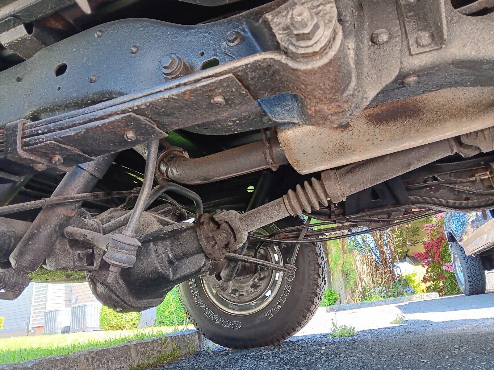 Ford-Bronco-1994-SUV-16