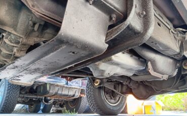 Ford-Bronco-1994-SUV-17