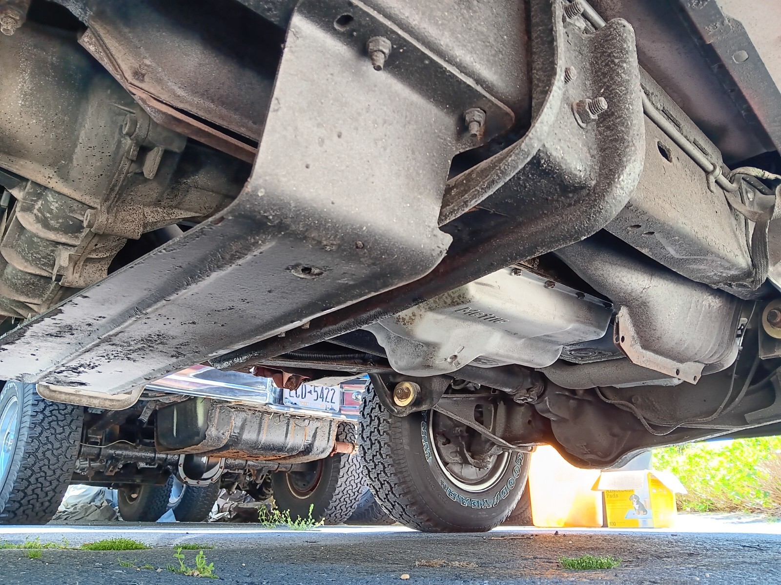 Ford-Bronco-1994-SUV-17