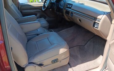 Ford-Bronco-1994-SUV-18