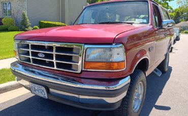 Ford-Bronco-1994-SUV-2