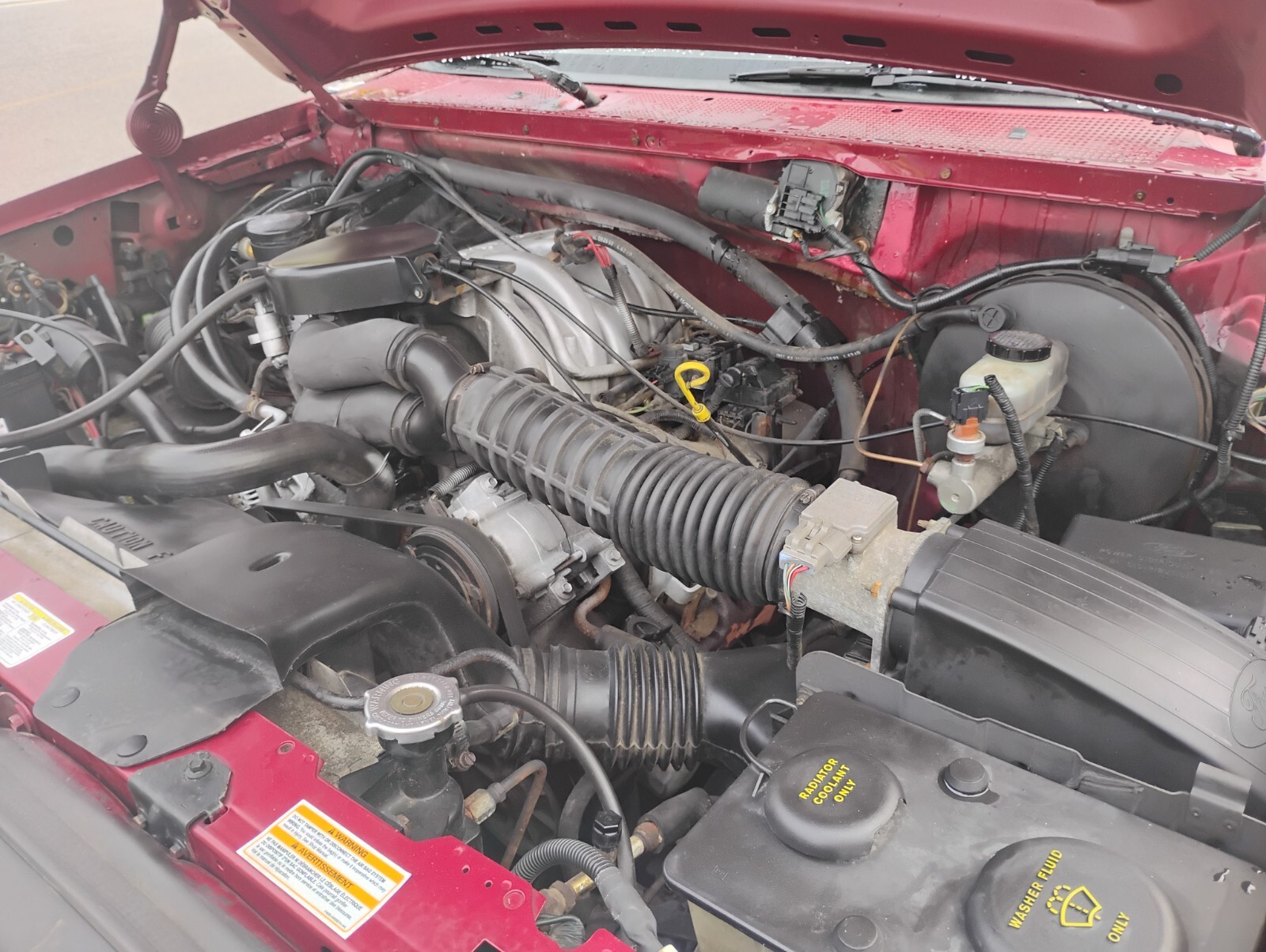 Ford-Bronco-1994-SUV-21