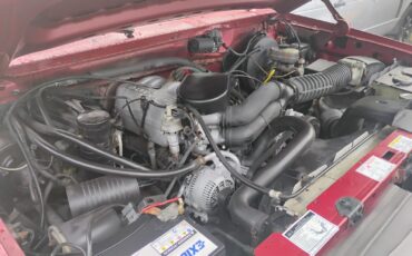 Ford-Bronco-1994-SUV-22