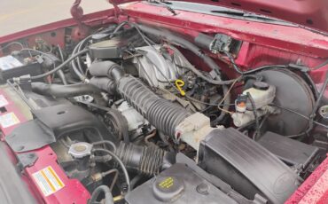 Ford-Bronco-1994-SUV-23