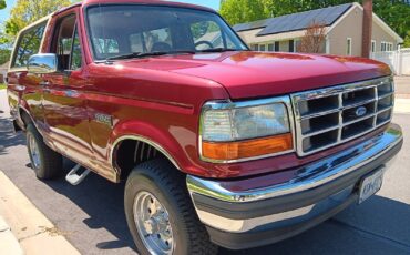Ford-Bronco-1994-SUV-3