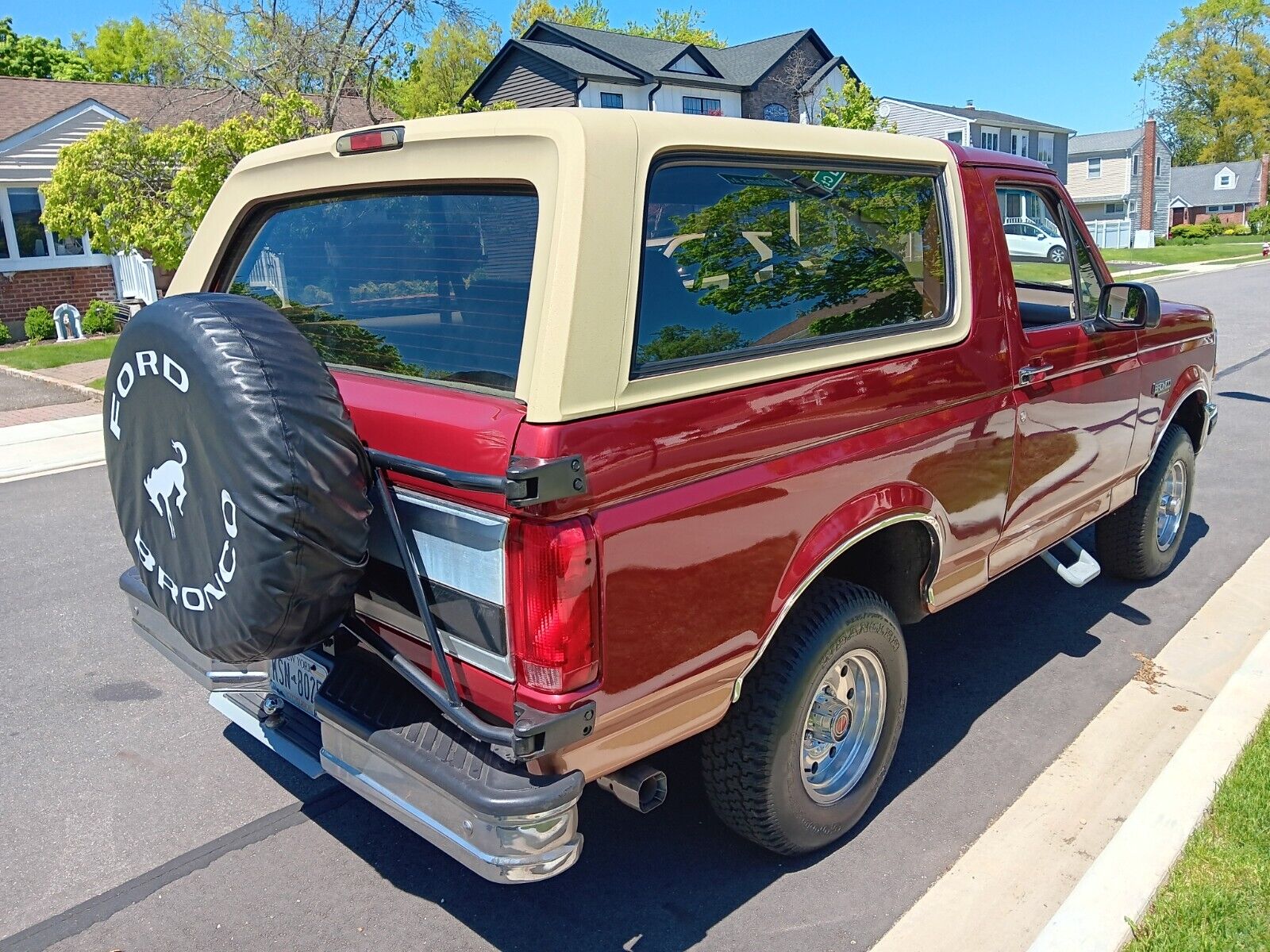 Ford-Bronco-1994-SUV-6