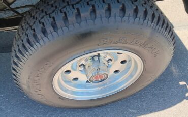 Ford-Bronco-1994-SUV-9