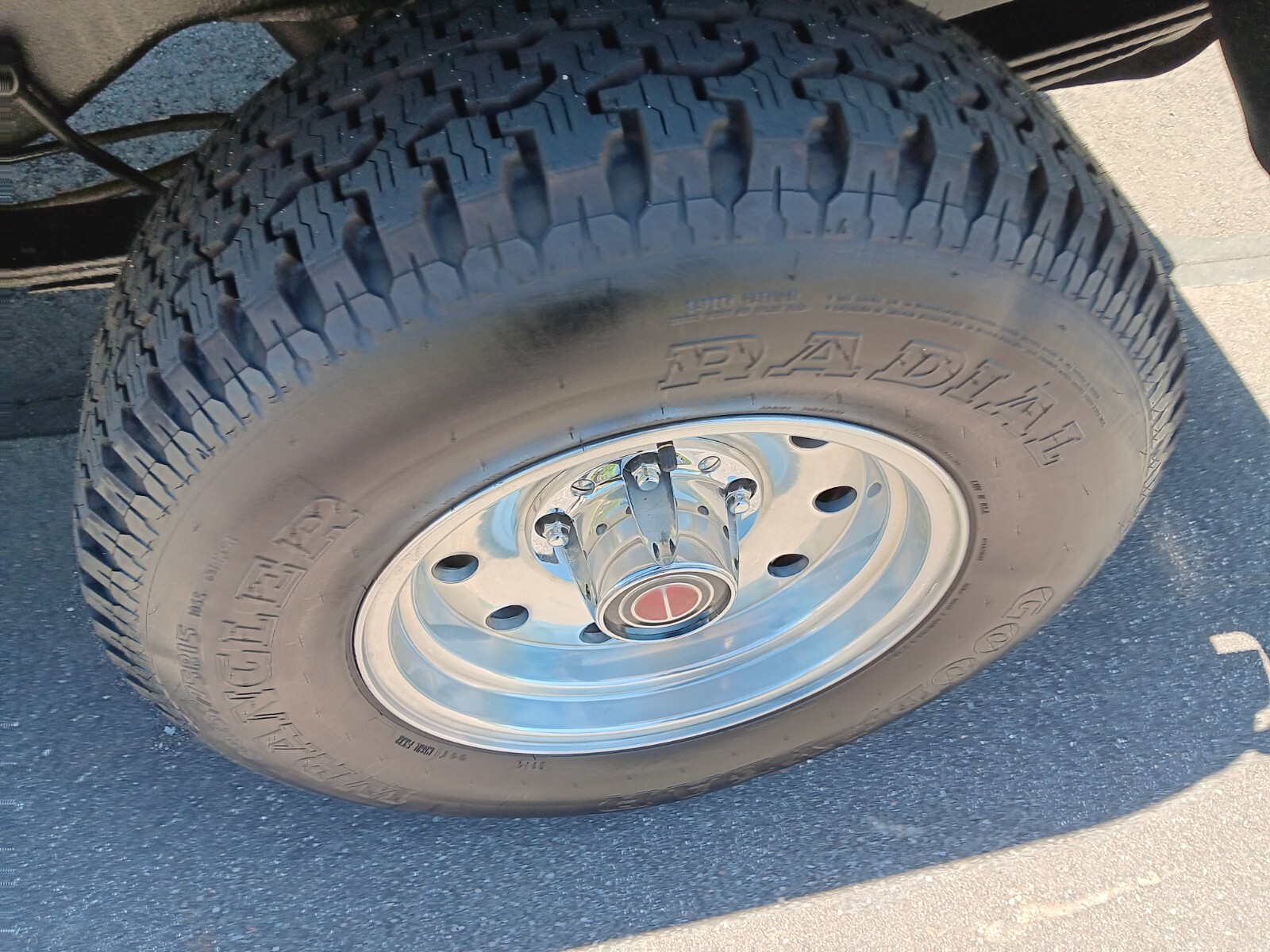 Ford-Bronco-1994-SUV-9