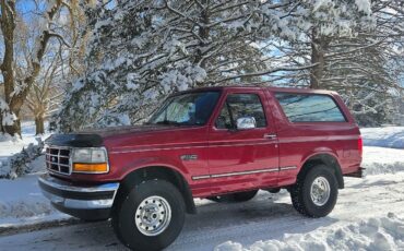 Ford-Bronco-1995-SUV-1