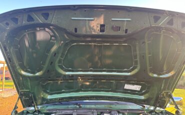 Ford-Bronco-1995-SUV-1