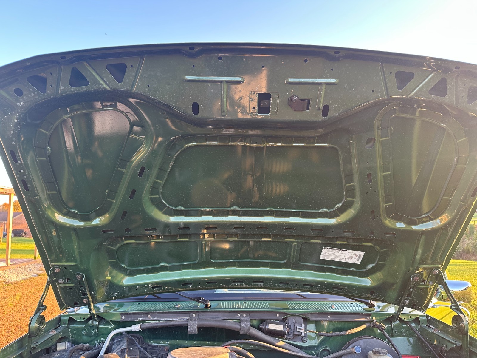 Ford-Bronco-1995-SUV-1