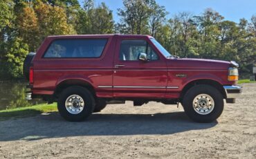 Ford-Bronco-1995-SUV-10