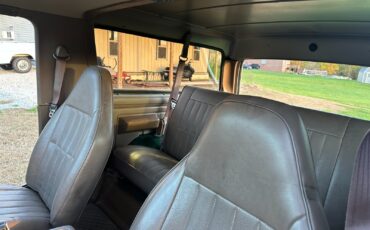 Ford-Bronco-1995-SUV-10